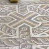 Mosaic, Laodikeia