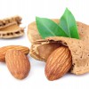 Almond