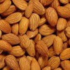 Almond