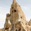 Cappadocia