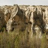 Cappadocia