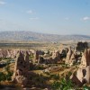 Cappadocia