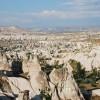 Cappadocia