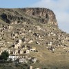 Cappadocia