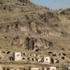 Cappadocia