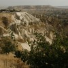 Cappadocia