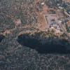 Heaven and Hell Caves, Mersin