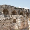 Detail from Aphrodisias