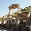 Fountain of Trajan