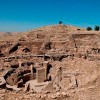 Göbeklitepe