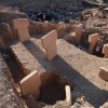 Göbeklitepe