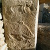 Göbeklitepe