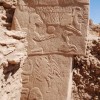 Göbeklitepe