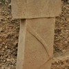 Göbeklitepe