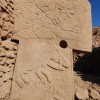 Göbeklitepe