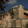 Hagia Sophia Museum