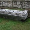 Hagia Sophia Museum