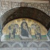 Hagia Sophia Museum