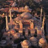 Hagia Sophia