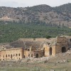 Hierapolis