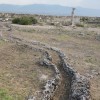 Hierapolis