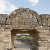 Hierapolis