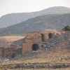 Hierapolis