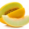 Melon