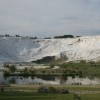 Pamukkale