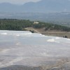 Pamukkale