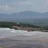 Pamukkale