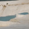 Pamukkale