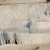 Pamukkale