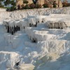 Pamukkale