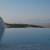 Pamukkale