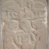 Relief, Karatepe-Aslantas