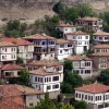 Safranbolu