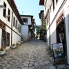 Safranbolu