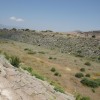 Studium, Aphrodisias