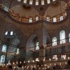 Sultan Ahmed Mosque