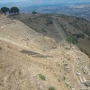 Theater of Pergamon