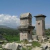 Xanthos