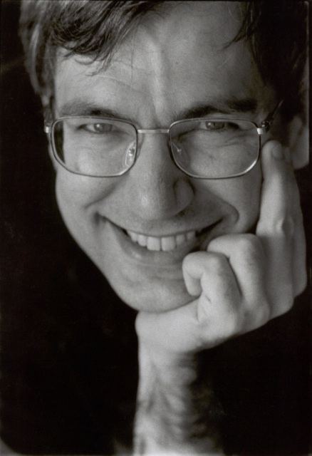 orhan pamuk