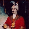 Shah Ismail
