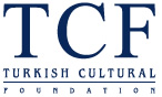 Turkish Cultural Foundation