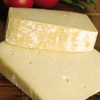 Kaşar Cheese