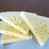 Mihalic (Kelle) Cheese
