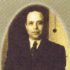 Nuri Sami Koral