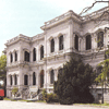 Meybeyn kosk, Yildiz Palace