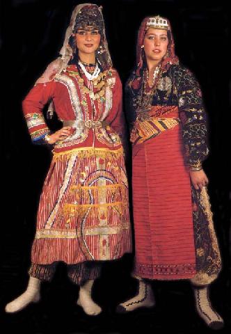 baku azerbaijan women